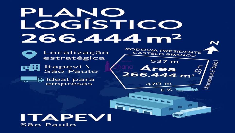 terreno-venda-itapevi-sp-1062882