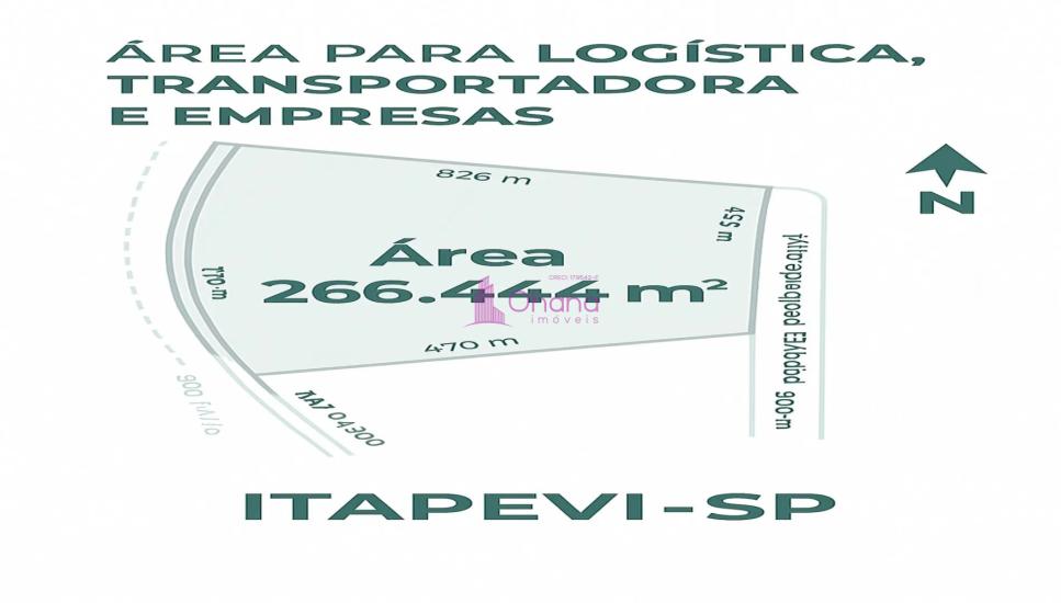 terreno-venda-itapevi-sp-1062883