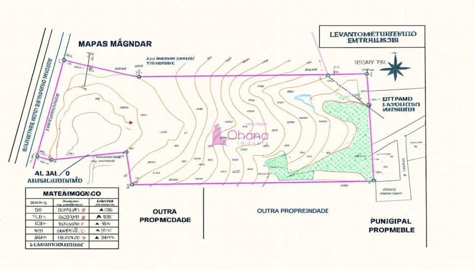 terreno-venda-porto-feliz-sp-1062885