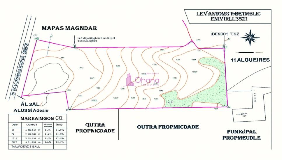 terreno-venda-porto-feliz-sp-1062886