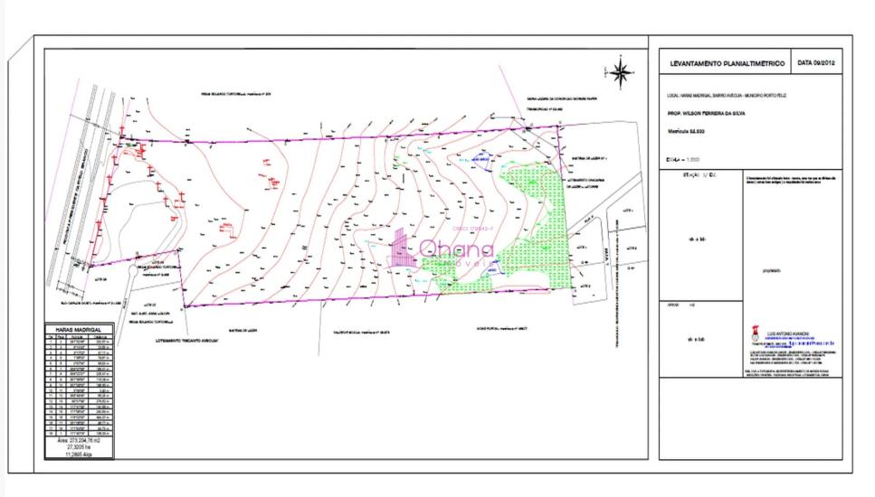 terreno-venda-porto-feliz-sp-1062887