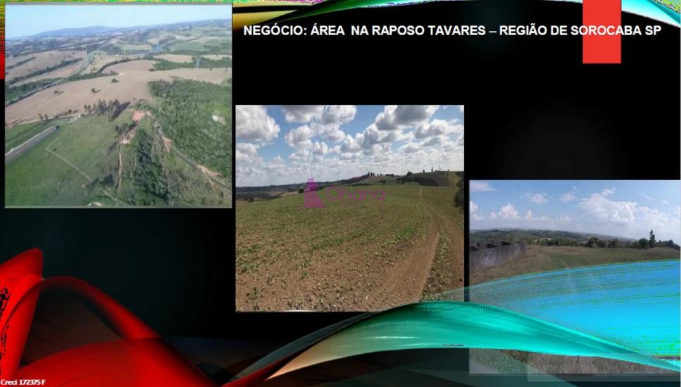 terreno-venda-capela-do-alto-aracoiaba-da-serra-sp-1062889